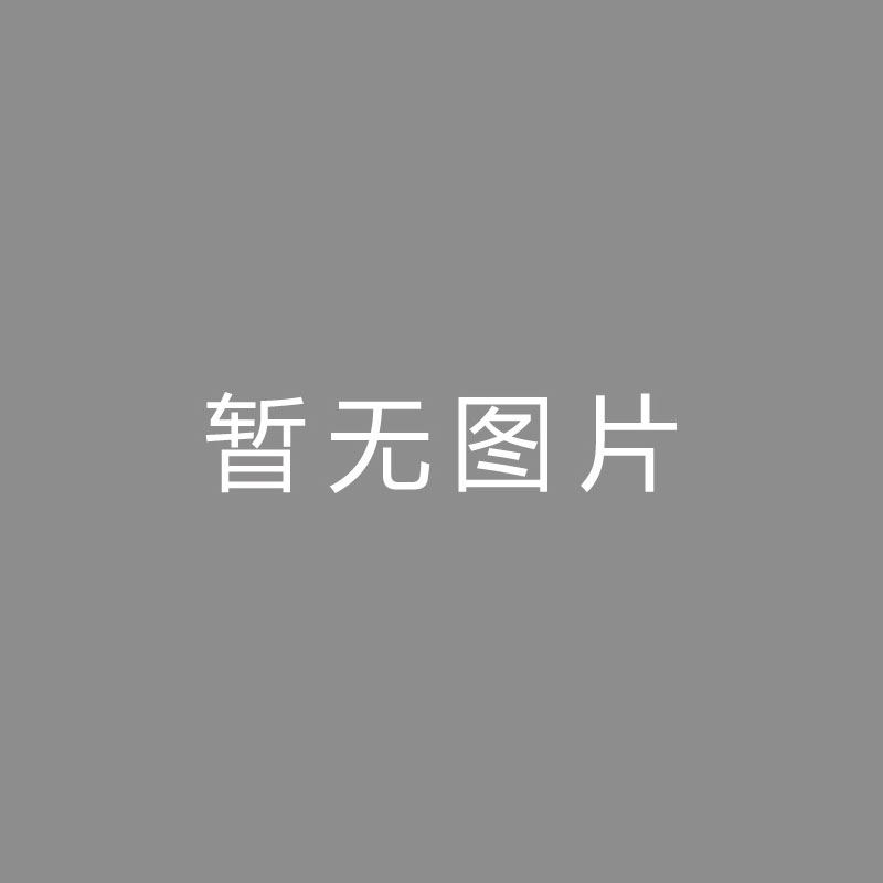 {fezhan}私人借钱24小时上门放款|婺城区个人放款